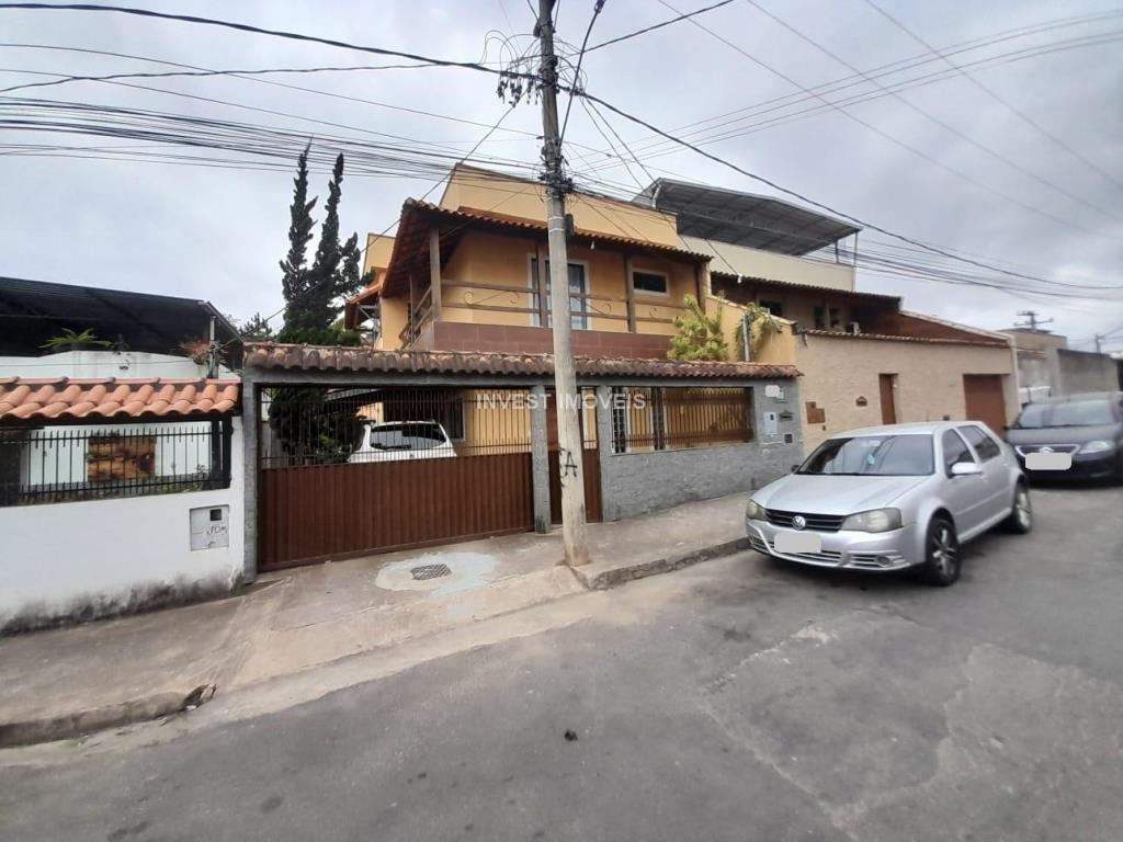 Casa-Codigo-20946-a-Venda-no-bairro-Parque-Independência-III-na-cidade-de-Juiz-de-Fora