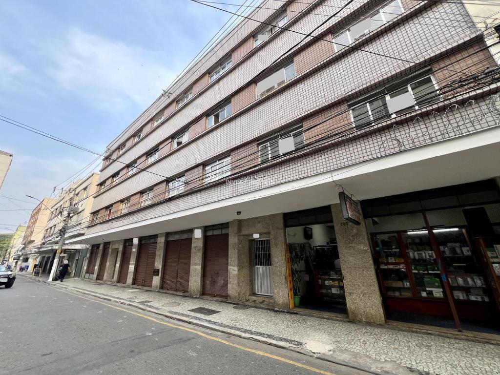 Apartamento-Codigo-20968-a-Venda-no-bairro-Centro-na-cidade-de-Juiz-de-Fora