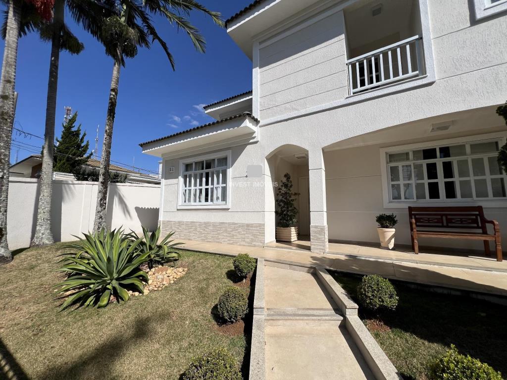 Casa-Codigo-20970-a-Venda-no-bairro-Chales-do-Imperador-na-cidade-de-Juiz-de-Fora