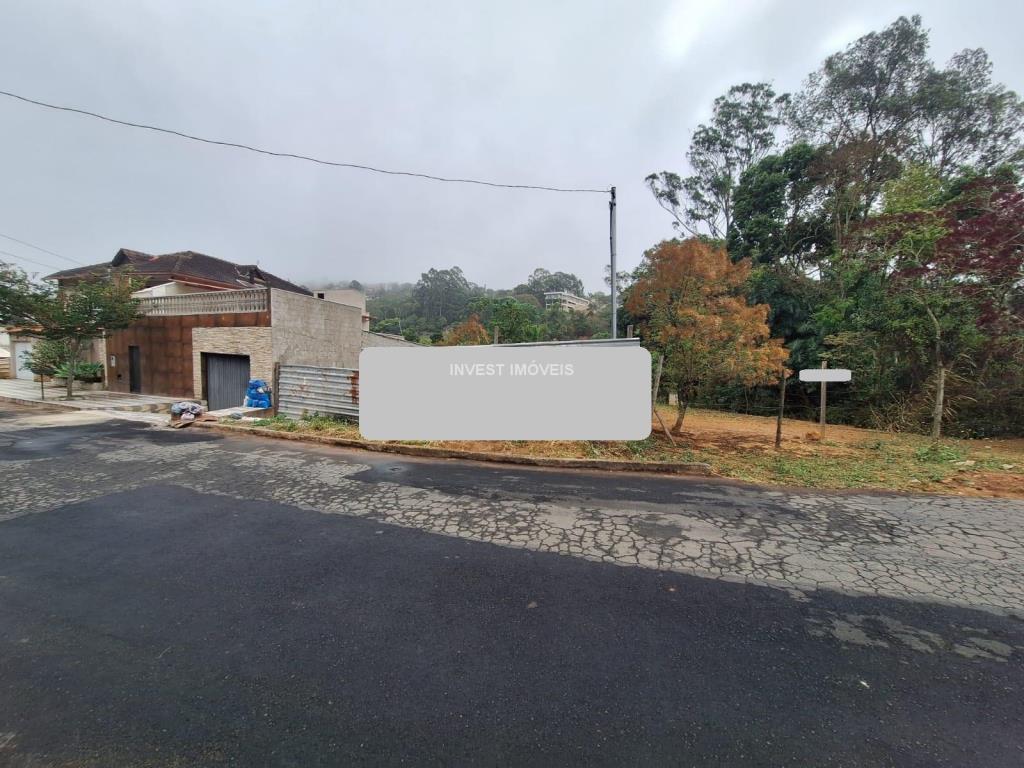 Terreno a Venda no bairro Novo Horizonte na cidade de Juiz de Fora — área 50000 m², Valor R$ 300000.