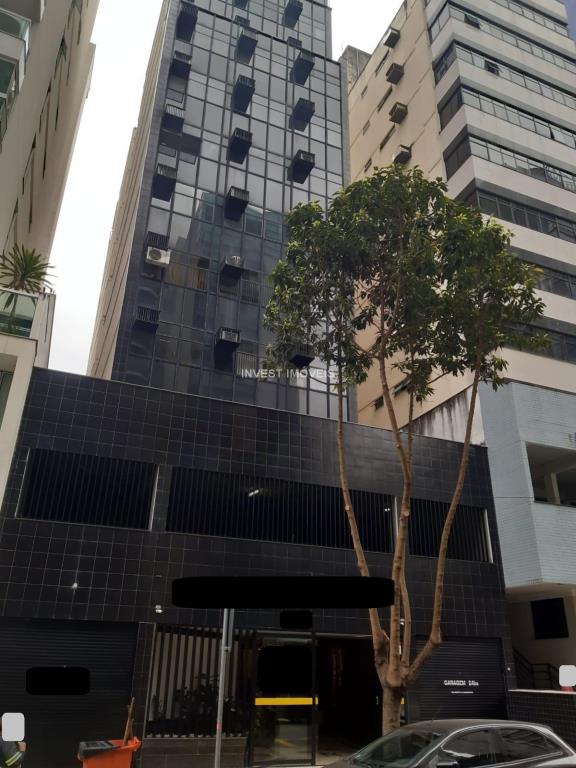 Sala-Codigo-20977-a-Venda-no-bairro-Centro-na-cidade-de-Juiz-de-Fora