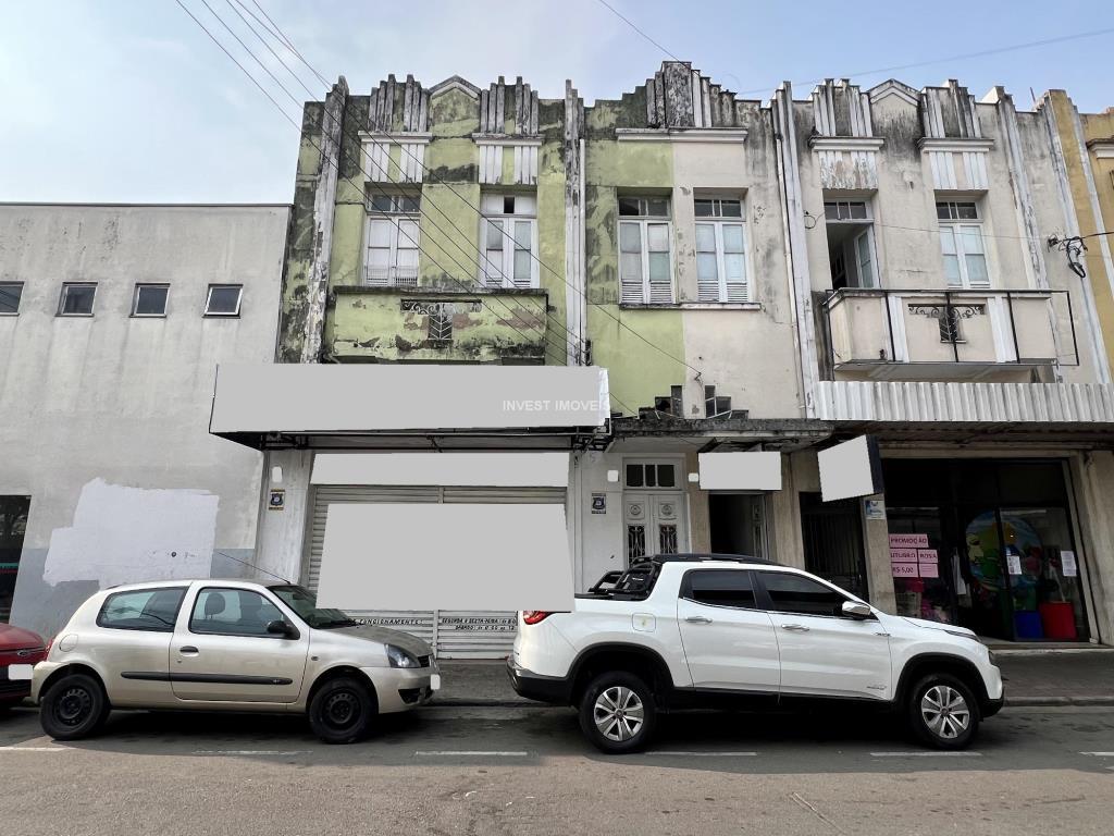 Loja-Codigo-20979-a-Venda-no-bairro-Centro-na-cidade-de-Juiz-de-Fora