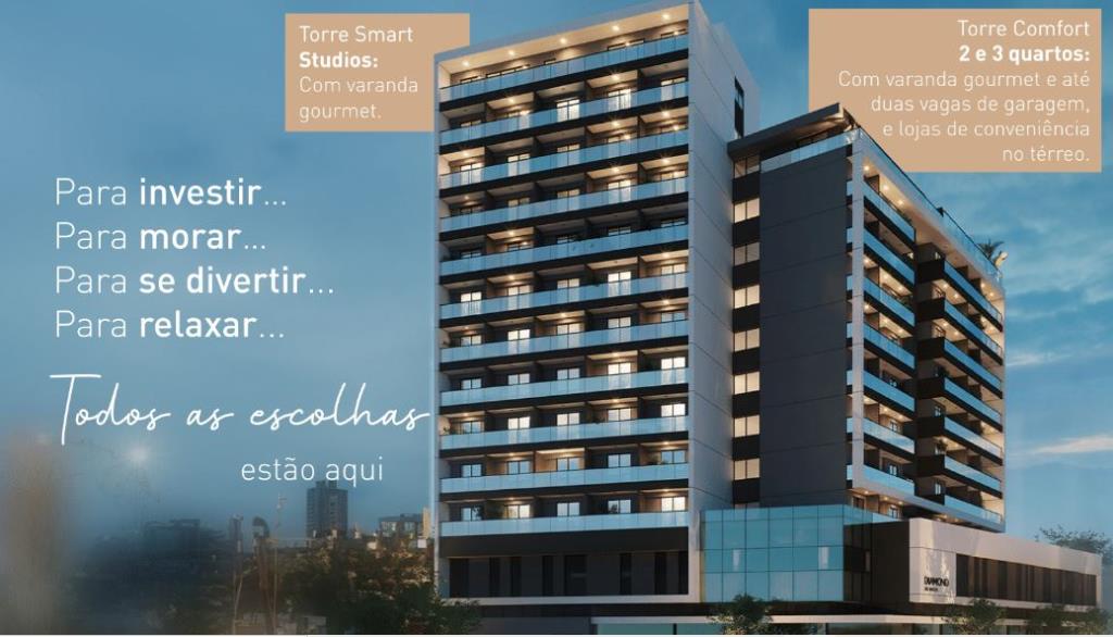 Apartamento-Codigo-20986-a-Venda-no-bairro-São-Mateus-na-cidade-de-Juiz-de-Fora