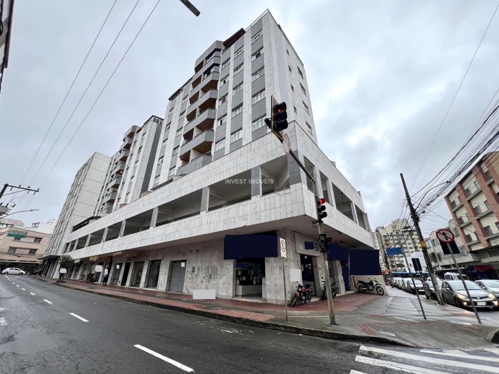 Apartamento-Codigo-20990-a-Venda-no-bairro-Centro-na-cidade-de-Juiz-de-Fora