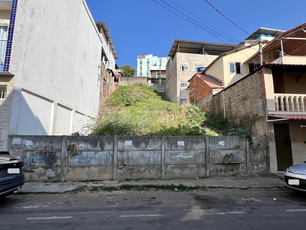 Terreno-Codigo-20991-a-Venda-no-bairro-São-Pedro-na-cidade-de-Juiz-de-Fora