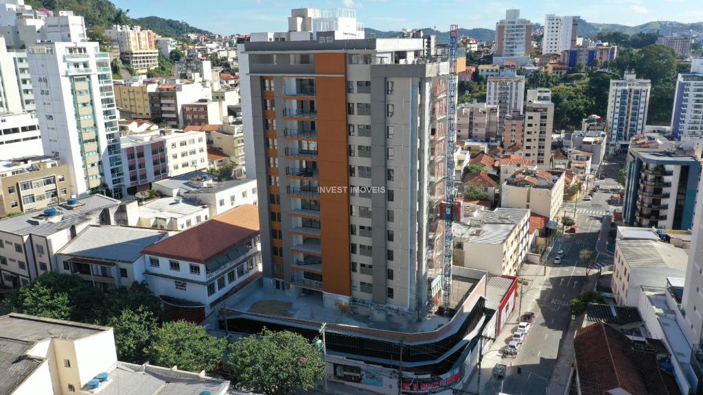 Apartamento-Codigo-21007-a-Venda-no-bairro-Santa-Helena-na-cidade-de-Juiz-de-Fora