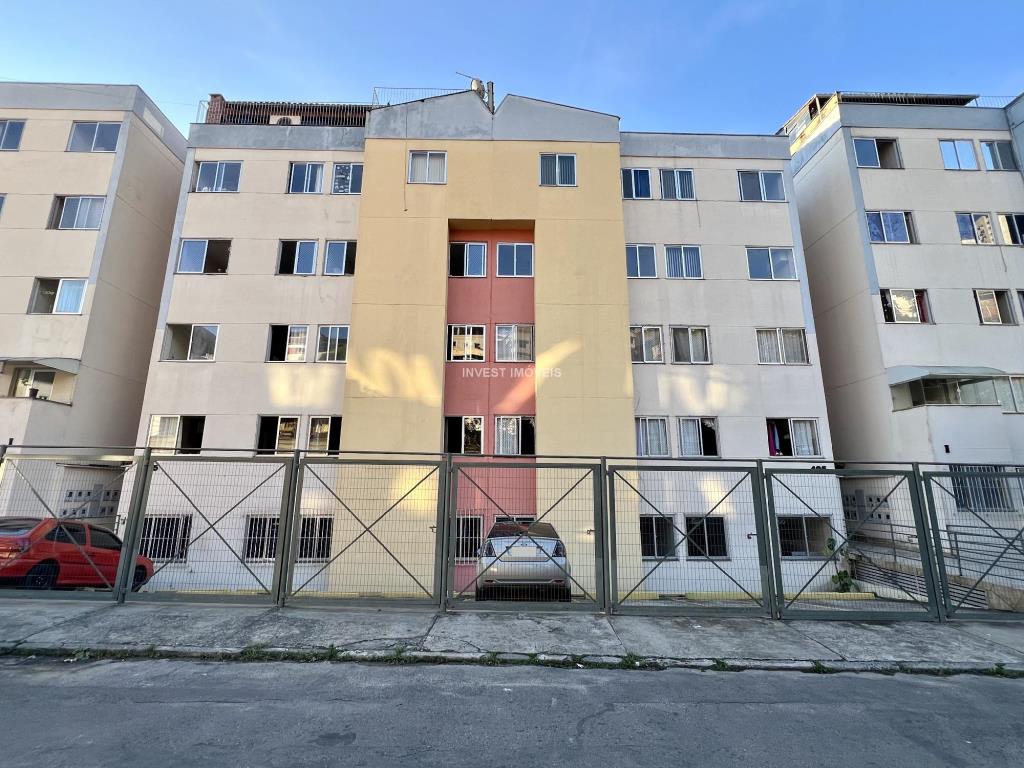 Apartamento-Codigo-21012-a-Venda-no-bairro-Bandeirantes-na-cidade-de-Juiz-de-Fora