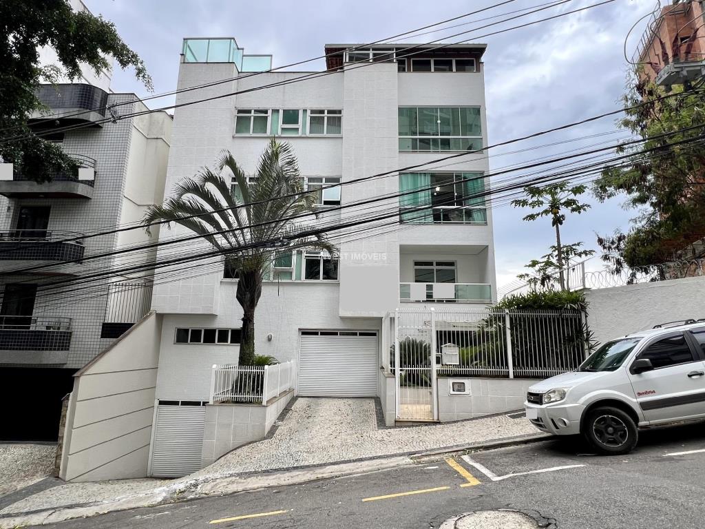 Apartamento-Codigo-21014-a-Venda-no-bairro-São-Mateus-na-cidade-de-Juiz-de-Fora