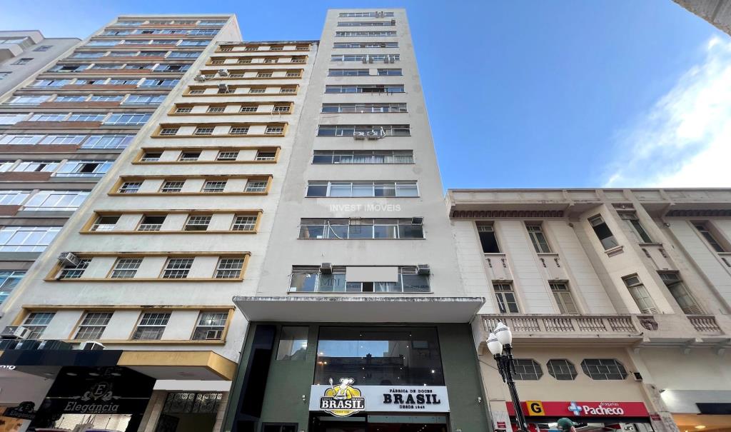 Sala-Codigo-21016-a-Venda-no-bairro-Centro-na-cidade-de-Juiz-de-Fora
