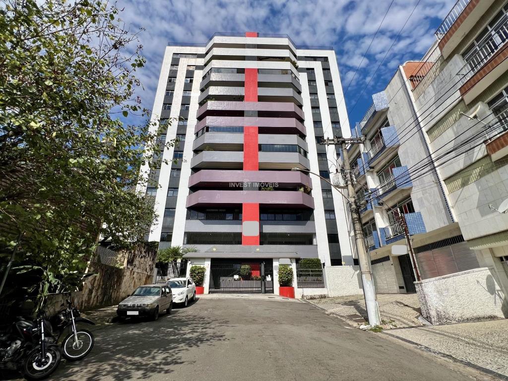 Apartamento-Codigo-21017-a-Venda-no-bairro-Bom-Pastor-na-cidade-de-Juiz-de-Fora