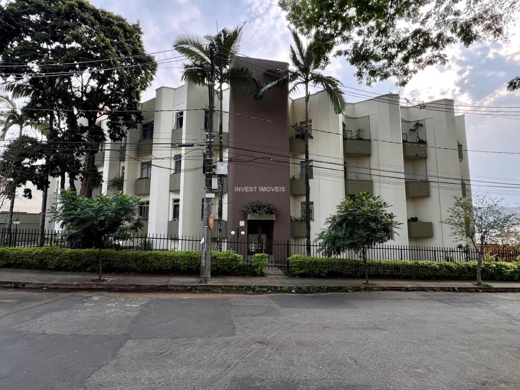 Apartamento-Codigo-21026-a-Venda-no-bairro-Cidade-Jardim-na-cidade-de-Juiz-de-Fora