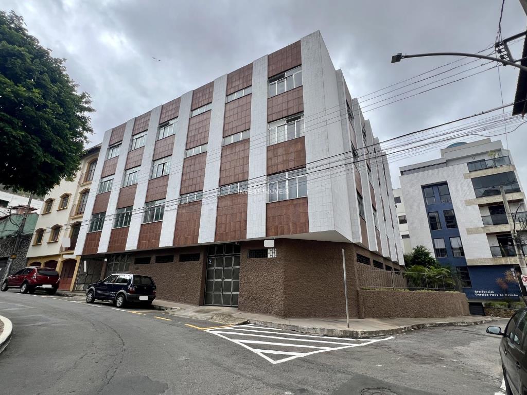Apartamento-Codigo-21030-a-Venda-no-bairro-Paineiras-na-cidade-de-Juiz-de-Fora