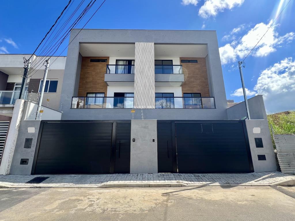 Casa-Codigo-21035-a-Venda-no-bairro-Aeroporto-na-cidade-de-Juiz-de-Fora