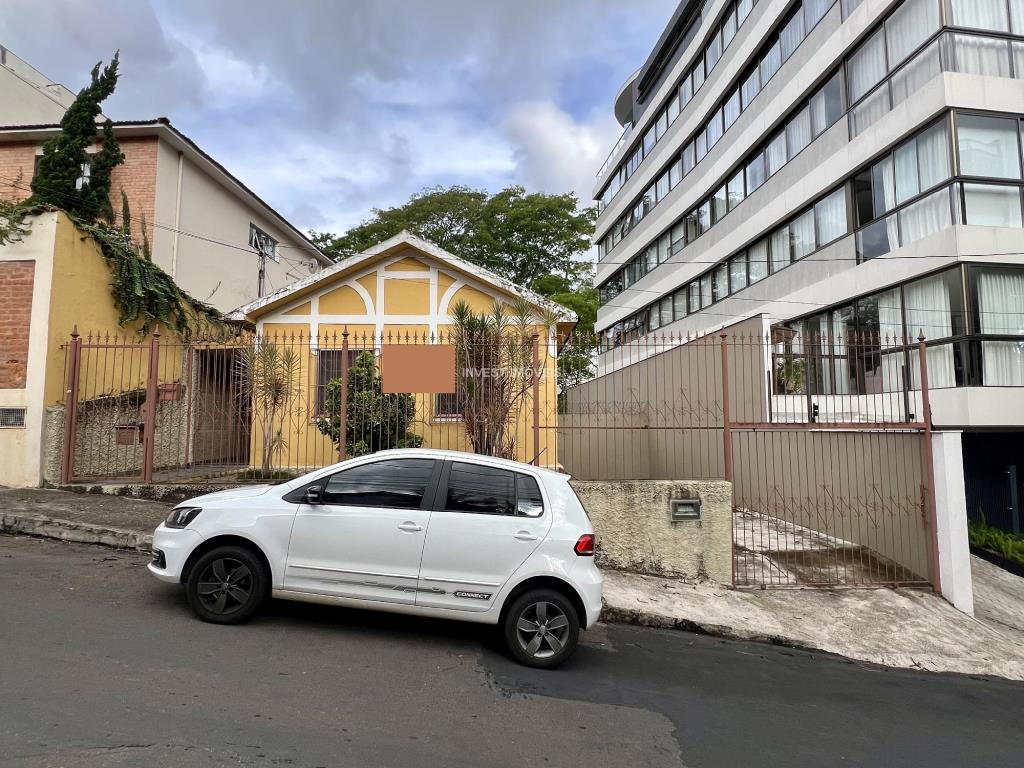 Terreno-Codigo-21036-a-Venda-no-bairro-Paineiras-na-cidade-de-Juiz-de-Fora