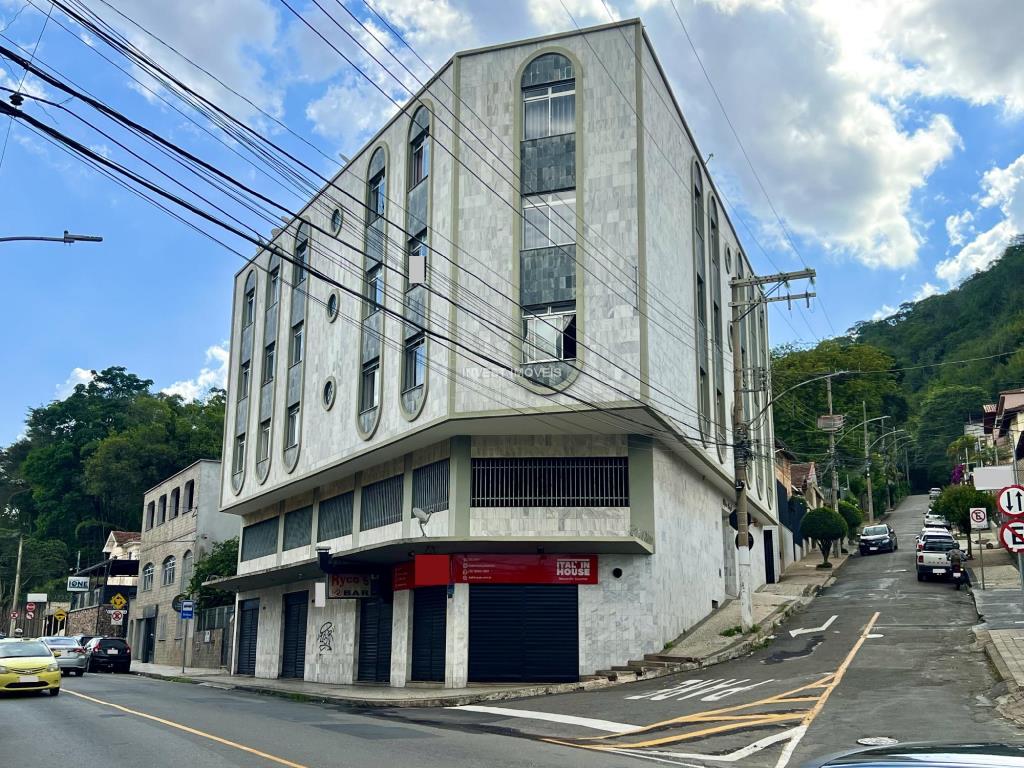 Apartamento-Codigo-21046-a-Venda-no-bairro-Paineiras-na-cidade-de-Juiz-de-Fora