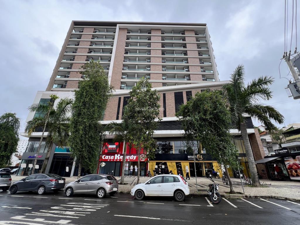 Apartamento-Codigo-21047-a-Venda-no-bairro-São-Pedro-na-cidade-de-Juiz-de-Fora