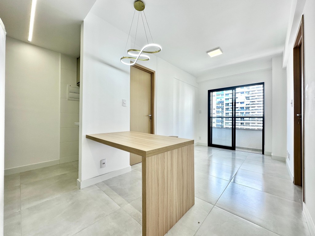 Apartamento-Codigo-21053-para-Alugar-no-bairro-Centro-na-cidade-de-Juiz-de-Fora
