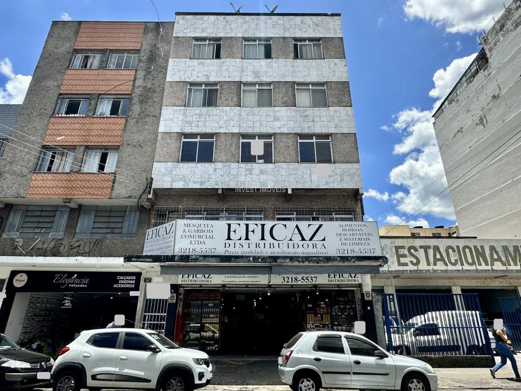 Apartamento-Codigo-21058-a-Venda-no-bairro-Centro-na-cidade-de-Juiz-de-Fora