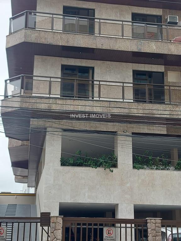 Apartamento-Codigo-21059-a-Venda-no-bairro-Centro-na-cidade-de-Cabo-Frio