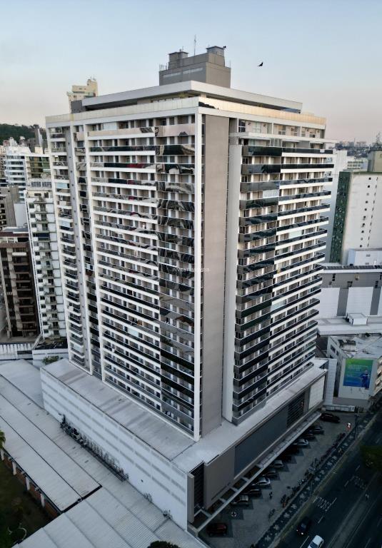 Studio-Codigo-21072-a-Venda-no-bairro-Centro-na-cidade-de-Juiz-de-Fora