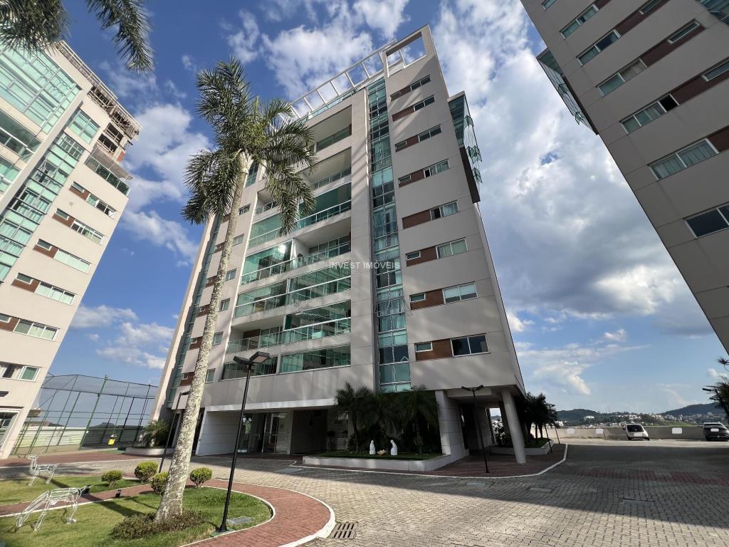 Apartamento-Codigo-21078-a-Venda-no-bairro-Estrela-Sul-na-cidade-de-Juiz-de-Fora