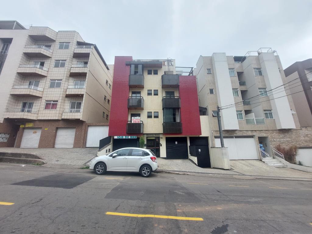 Apartamento-Codigo-21079-para-alugar-no-bairro-Cascatinha-na-cidade-de-Juiz-de-Fora
