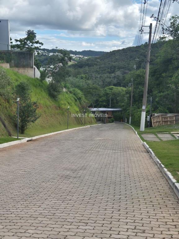 Terreno a Venda no bairro Bosque do Imperador na cidade de Juiz de Fora — área 49690 m², Valor R$ 300000.