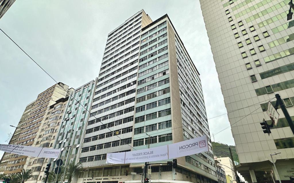 Apartamento-Codigo-21099-a-Venda-no-bairro-Centro-na-cidade-de-Juiz-de-Fora