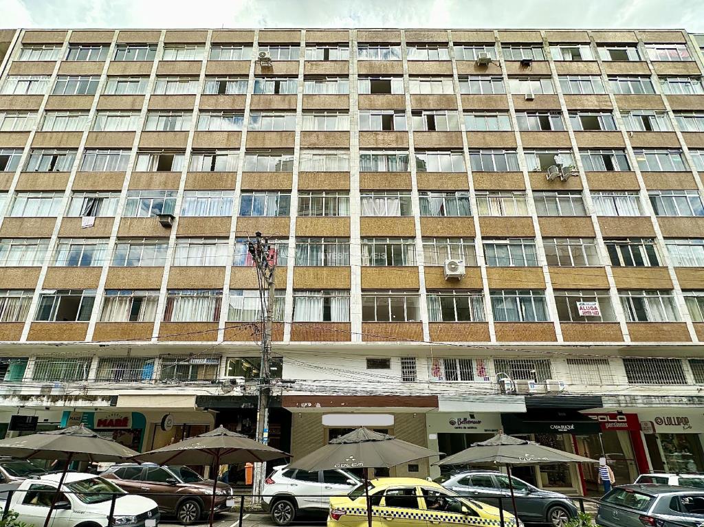Apartamento-Codigo-21101-a-Venda-no-bairro-Centro-na-cidade-de-Juiz-de-Fora