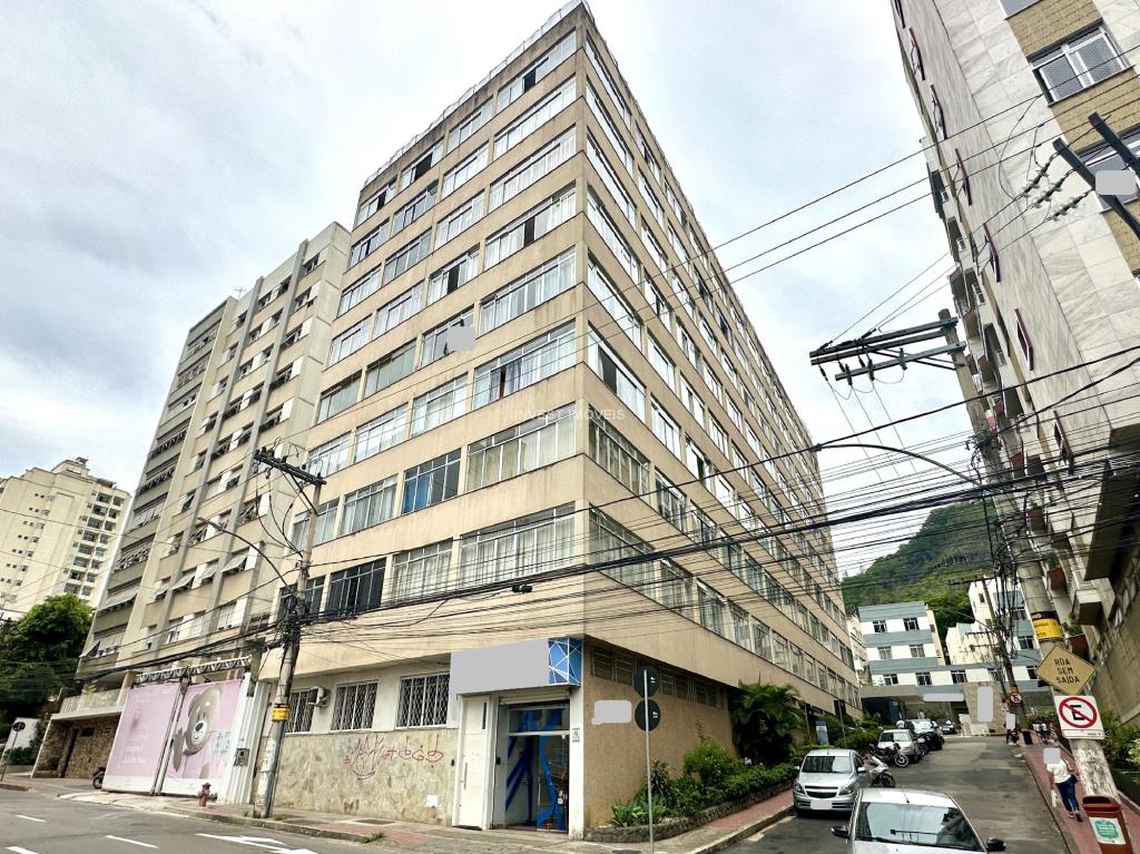 Apartamento-Codigo-21102-a-Venda-no-bairro-Centro-na-cidade-de-Juiz-de-Fora