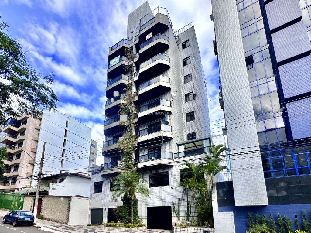 Cobertura-Codigo-21109-a-Venda-no-bairro-Bom-Pastor-na-cidade-de-Juiz-de-Fora