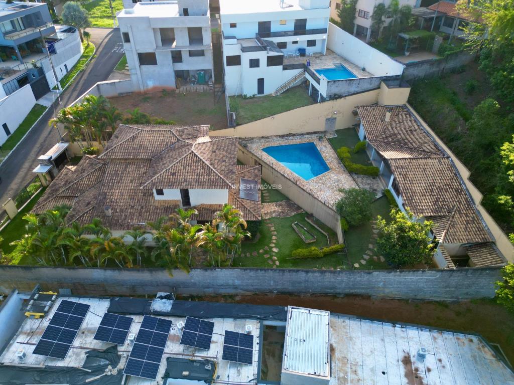Casa-Codigo-21110-a-Venda-no-bairro-Spina-Ville-II-na-cidade-de-Juiz-de-Fora