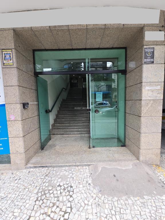 Sala-Codigo-21123-a-Venda-no-bairro-Centro-na-cidade-de-Juiz-de-Fora