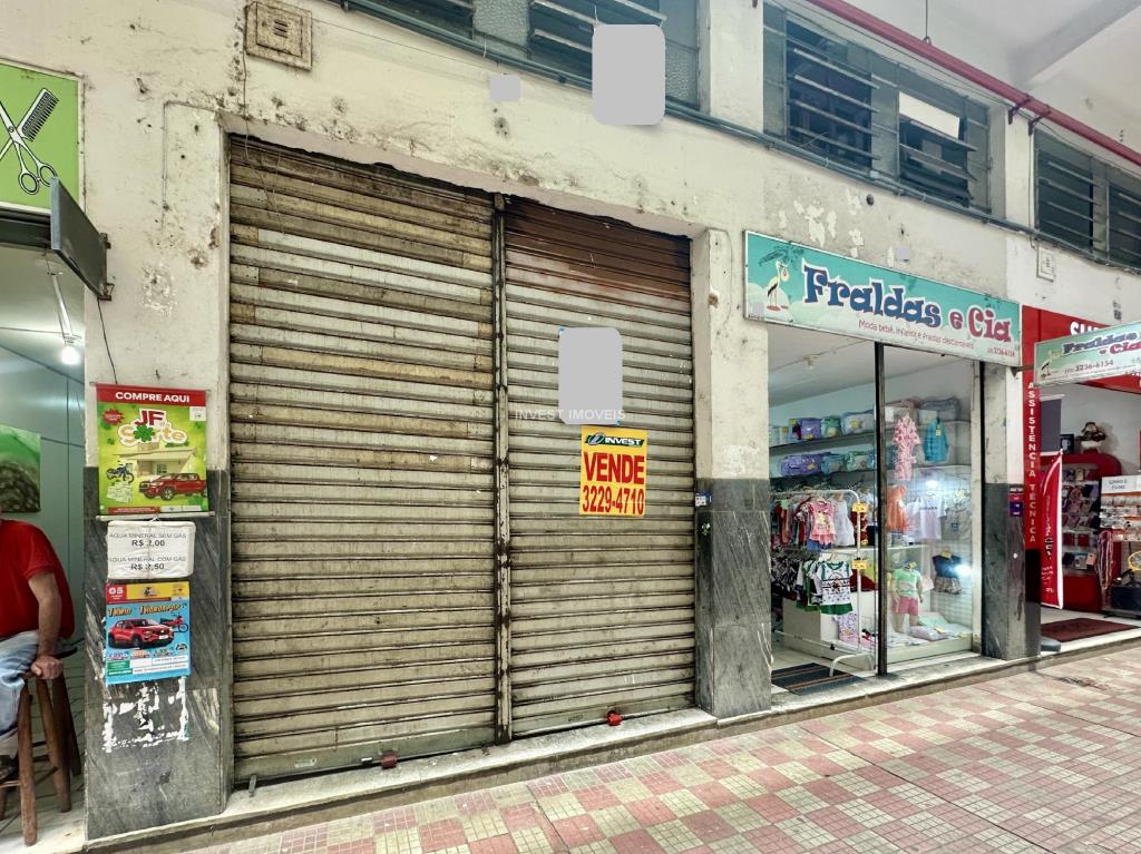 Loja-Codigo-21124-a-Venda-no-bairro-Centro-na-cidade-de-Juiz-de-Fora