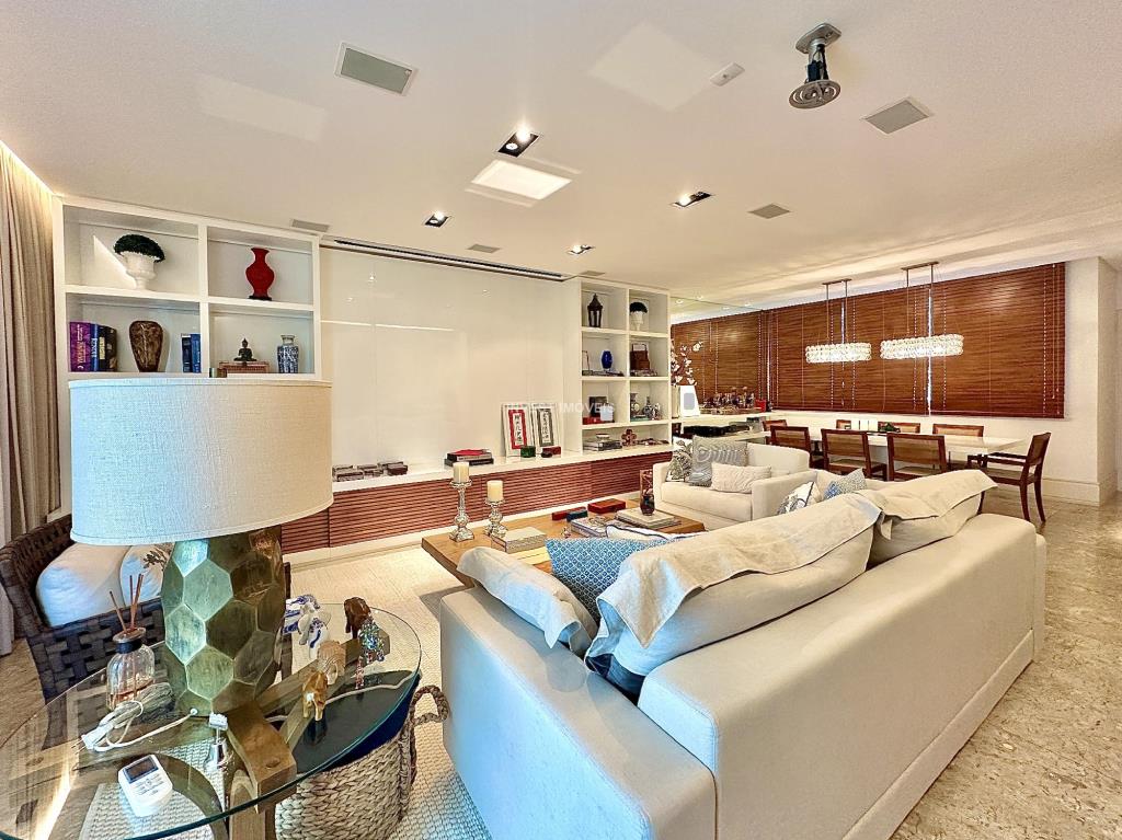 Apartamento-Codigo-21126-a-Venda-no-bairro-Bom-Pastor-na-cidade-de-Juiz-de-Fora
