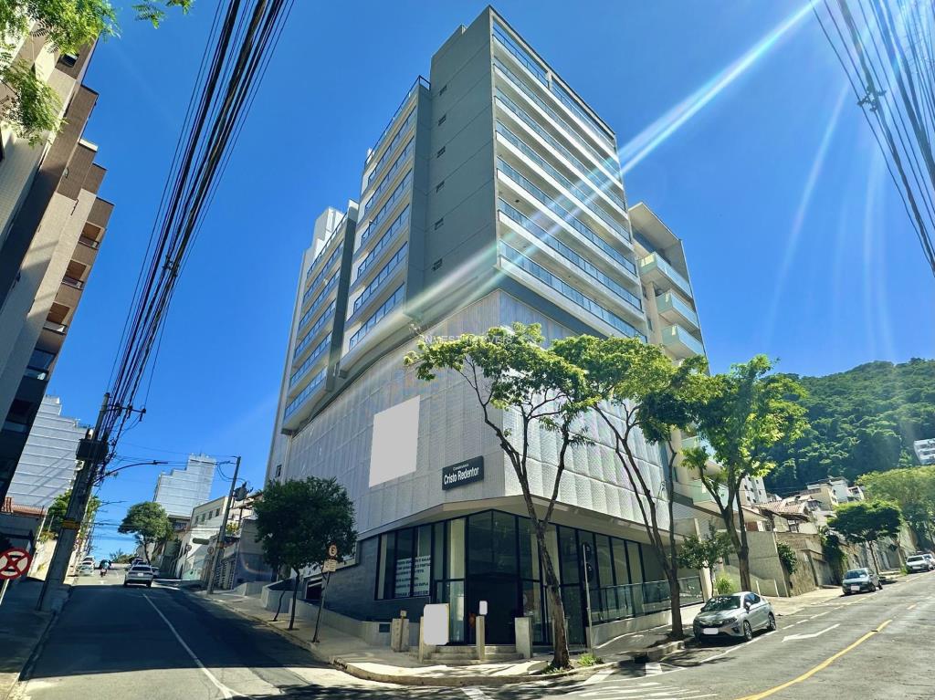 Apartamento-Codigo-21129-a-Venda-no-bairro-Santa-Helena-na-cidade-de-Juiz-de-Fora