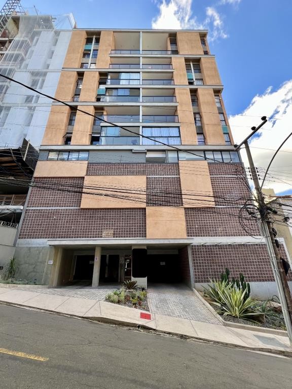 Apartamento-Codigo-21140-a-Venda-no-bairro-São-Mateus-na-cidade-de-Juiz-de-Fora