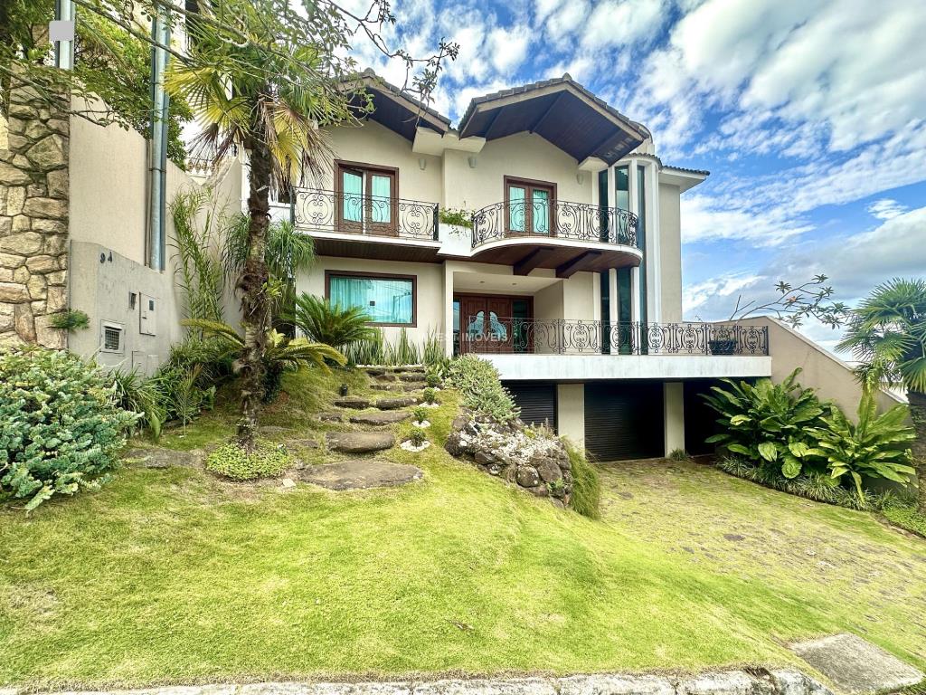 Casa-Codigo-21142-a-Venda-no-bairro-Granville-na-cidade-de-Juiz-de-Fora