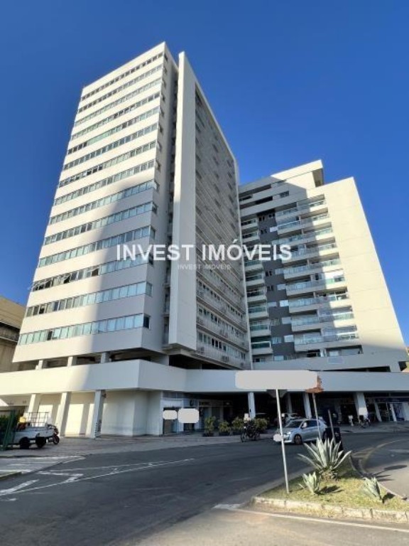 Apartamento-Codigo-21152-a-Venda-no-bairro-São-Mateus-na-cidade-de-Juiz-de-Fora