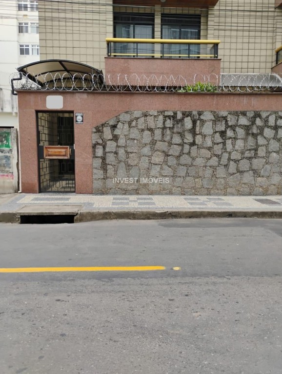 Apartamento-Codigo-21153-a-Venda-no-bairro-Cascatinha-na-cidade-de-Juiz-de-Fora