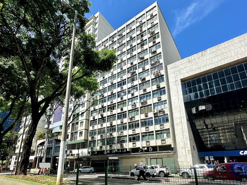 Sala-Codigo-21157-a-Venda-no-bairro-Centro-na-cidade-de-Juiz-de-Fora