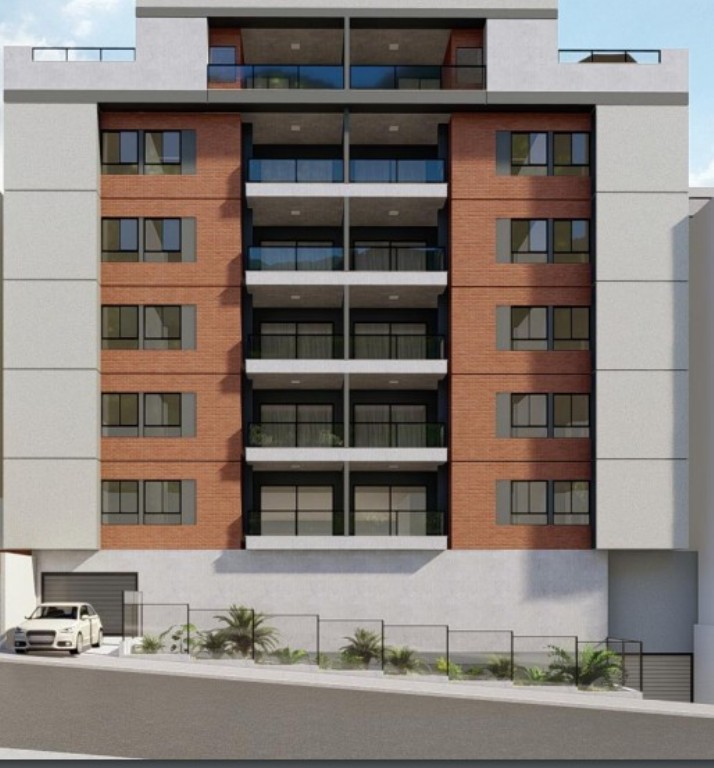 Apartamento-Codigo-21165-a-Venda-no-bairro-Vale-do-Ipê-na-cidade-de-Juiz-de-Fora