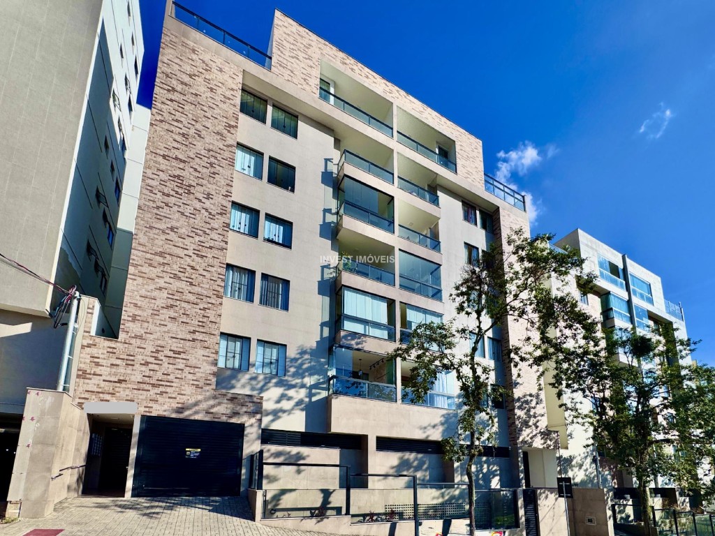 Apartamento a Venda no bairro Vale do Ipê na cidade de Juiz de Fora — 4 quarto(s), 3 banheiro(s), 3 vaga(s), área 9000 m², Valor R$ 999000.