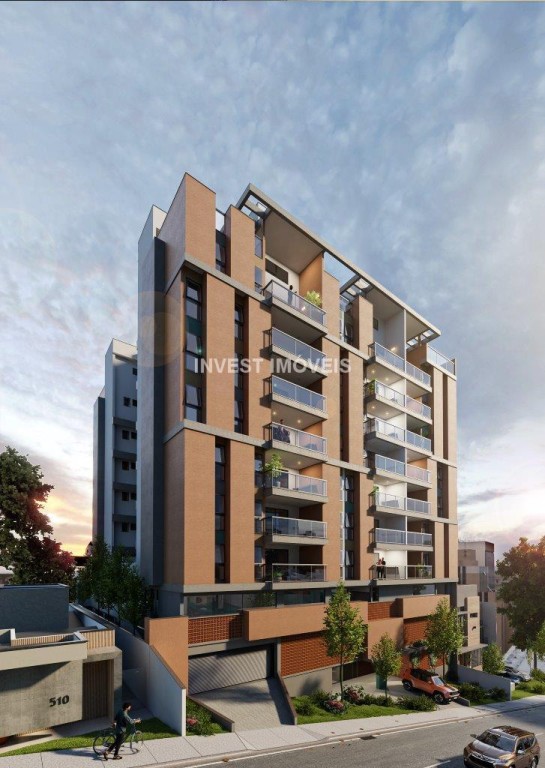Cobertura-Duplex-Codigo-21169-a-Venda-no-bairro-São-Mateus-na-cidade-de-Juiz-de-Fora