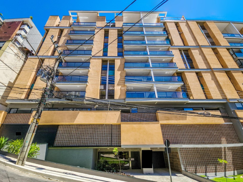 Apartamento-Codigo-21170-a-Venda-no-bairro-São-Mateus-na-cidade-de-Juiz-de-Fora