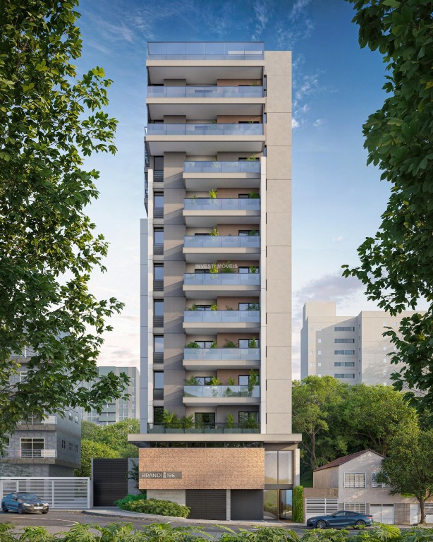 Apartamento-Codigo-21172-a-Venda-no-bairro-São-Mateus-na-cidade-de-Juiz-de-Fora