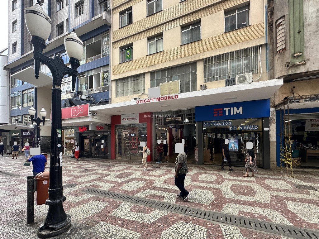 Apartamento-Codigo-21173-a-Venda-no-bairro-Centro-na-cidade-de-Juiz-de-Fora