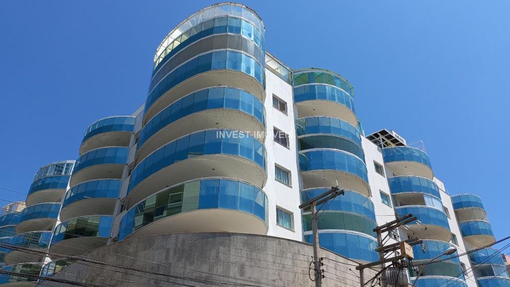 Apartamento-Codigo-21176-a-Venda-no-bairro-Centro-na-cidade-de-Cabo-Frio