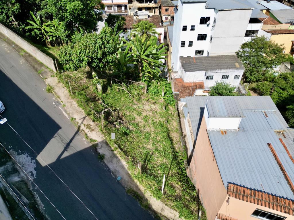 Terreno-Codigo-21202-a-Venda-no-bairro-Tiguera-na-cidade-de-Juiz-de-Fora
