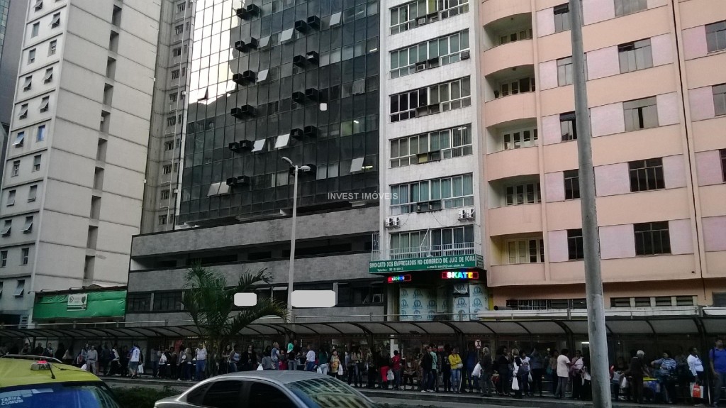 Sala-Codigo-21209-a-Venda-no-bairro-Centro-na-cidade-de-Juiz-de-Fora